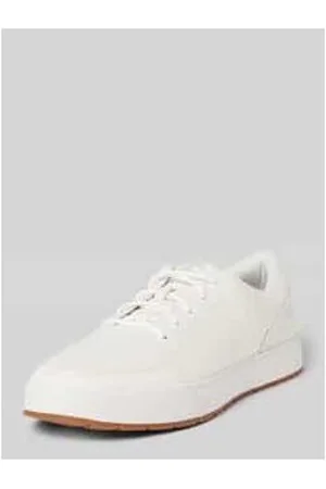 Timberland Sneaker mit Strukturmuster Modell 