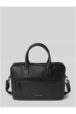 Tommy Hilfiger Laptoptasche mit Tragehenkel