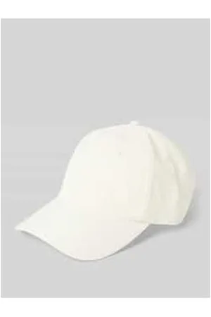 HUGO BOSS Basecap mit Strukturmuster Modell 