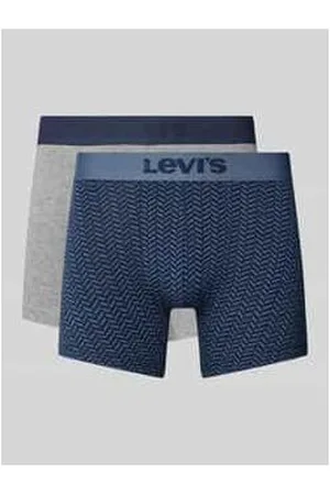 Levi