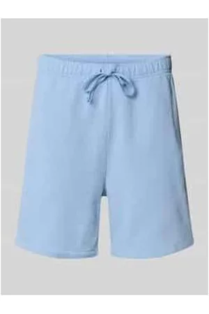 Ralph Lauren Shorts mit elastischem Bund
