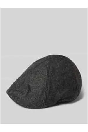 Müller Headwear HÜTE MÜTZEN Schiebermütze mit elastischem Einsatz