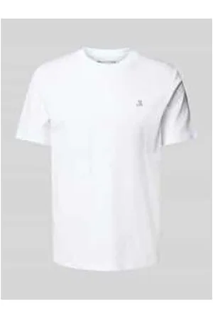 Marc O’ Polo T-Shirt mit Label-Print