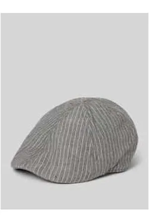 Müller Headwear HÜTE MÜTZEN Schiebermütze mit verstärktem Schirm
