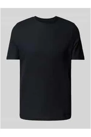 McNeal T-Shirt mit Rundhalsausschnitt