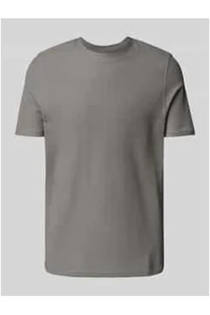 McNeal T-Shirt mit Rundhalsausschnitt