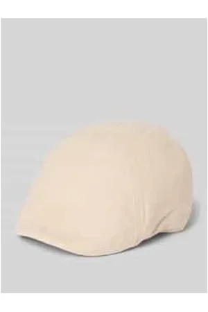 Müller Headwear HÜTE MÜTZEN Schiebermütze mit Webmuster