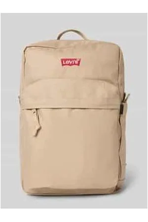 Levi