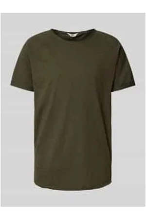 REDEFINED REBEL EST. 2013 T-Shirt mit Rundhalsausschnitt Modell 