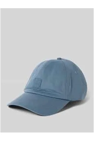 Marc O’ Polo Basecap aus reiner Baumwolle
