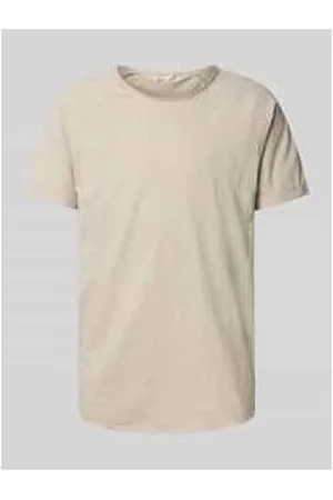 REDEFINED REBEL EST. 2013 T-Shirt mit Rundhalsausschnitt Modell 