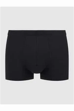 Hanro Trunks mit Stretch-Anteil