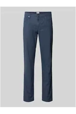 Brax Hose mit Eingrifftaschen Modell 