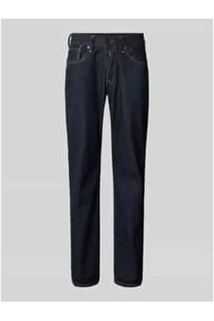 Replay Regular Fit Jeans Modell 