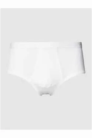 Mey Slip aus Baumwolle
