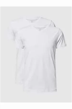 Christian Berg T-Shirt im 2er-Pack