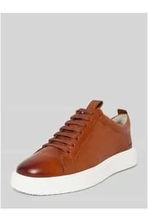 JOOP! Sneaker mit Schnürverschluss