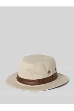 Müller Headwear HÜTE MÜTZEN Safarihut mit Hutband