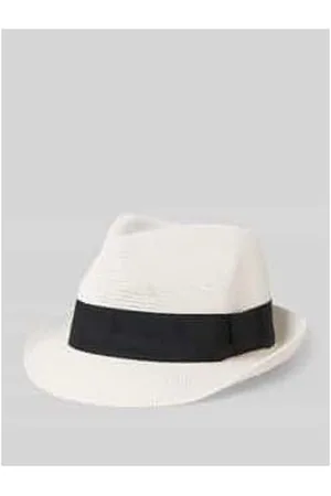 Müller Headwear HÜTE MÜTZEN Trilby mit Hutband