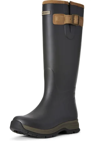 Ariat Women