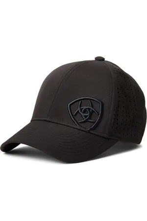 Ariat Tri Factor Cap in
