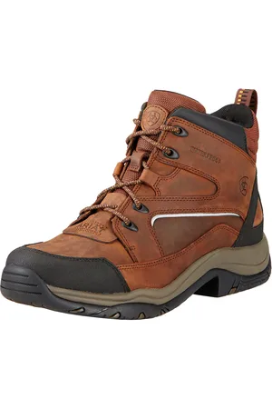 Ariat Men