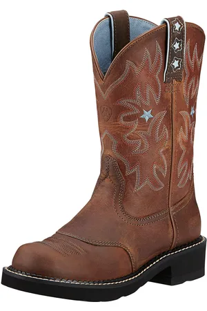 Ariat Women