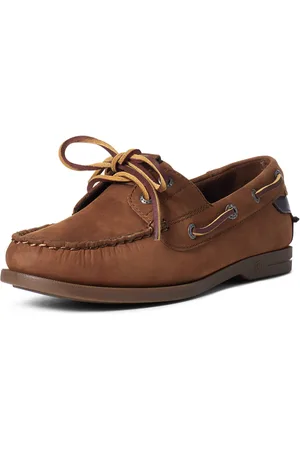 Ariat Women