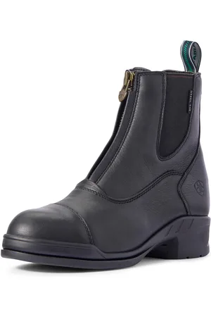 Ariat Women