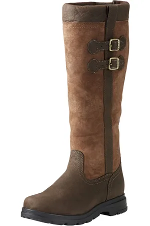 Ariat Women