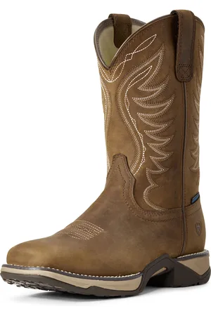 Ariat Women