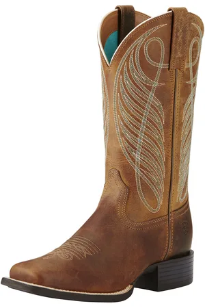Ariat Women