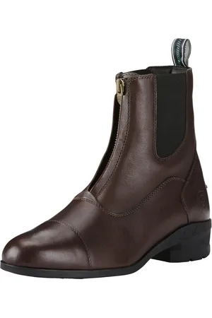 Ariat Men