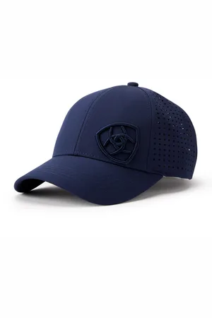 Ariat Tri Factor Cap in
