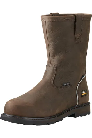 Ariat Men