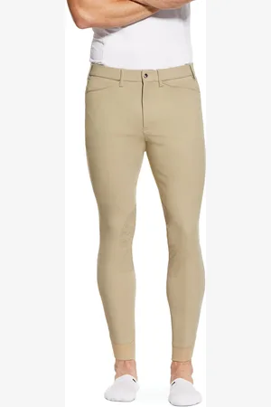 Ariat Men