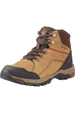 Ariat Men
