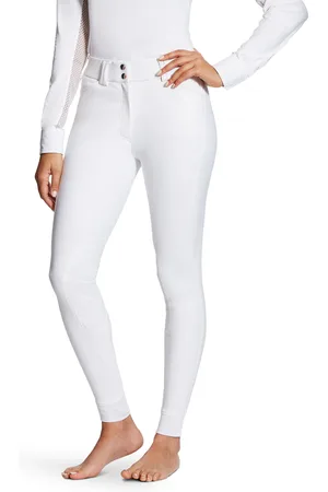 Ariat Women
