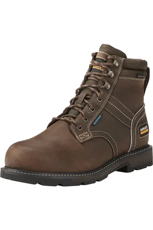 Ariat Men