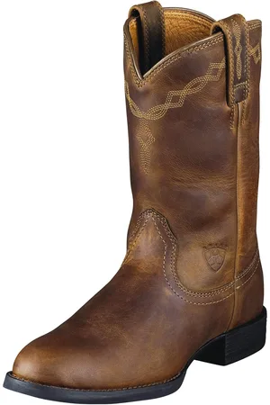 Ariat Women