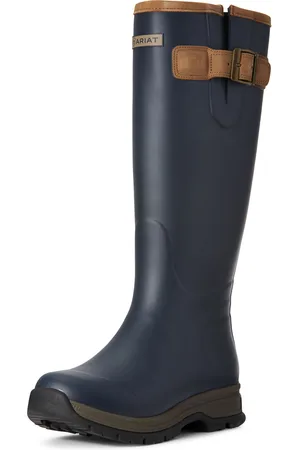 Ariat Women