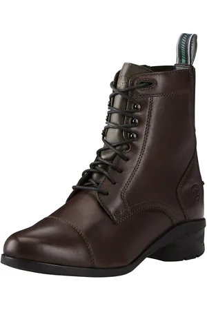 Ariat Women