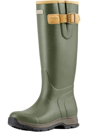Ariat Women
