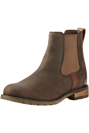 Ariat Women
