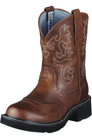 Ariat Women