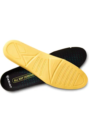 Ariat Women