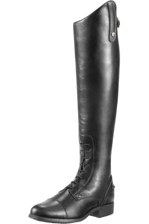 Ariat Men