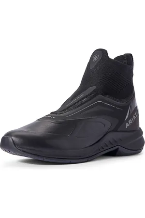 Ariat Women