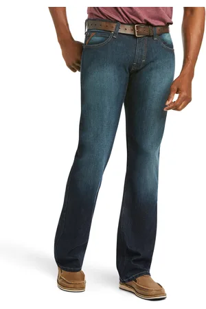 Ariat Men