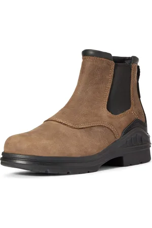 Ariat Women